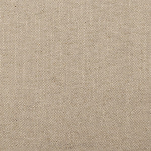 Lino Truffle by Europatex Fabric