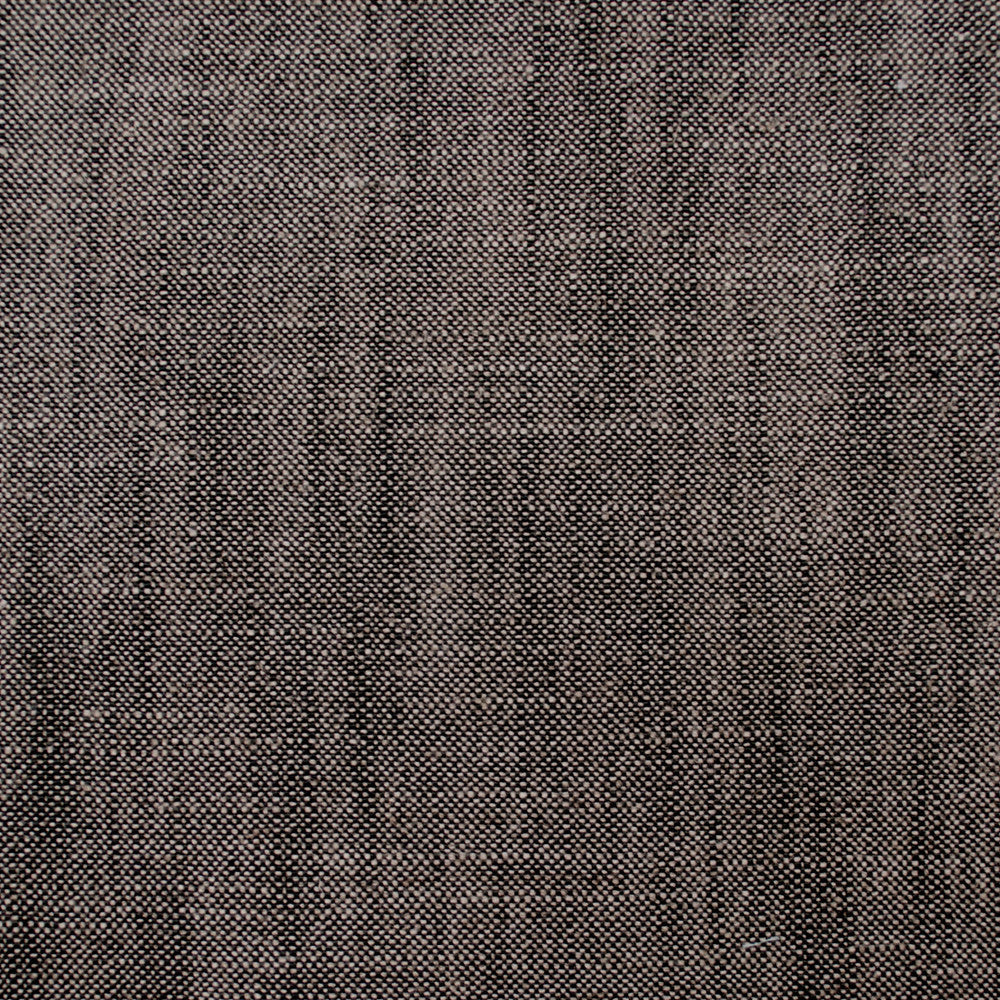 Lino Tweed by Europatex Designer Fabric Lino 45% Viscose, 35% Polyester, 20% Linen 0.00" 57.00 inches - Swanky Fabrics -