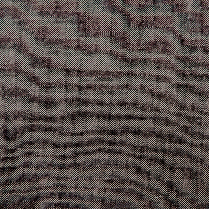 Lino Tweed by Europatex Designer Fabric Lino 45% Viscose, 35% Polyester, 20% Linen 0.00" 57.00 inches - Swanky Fabrics -