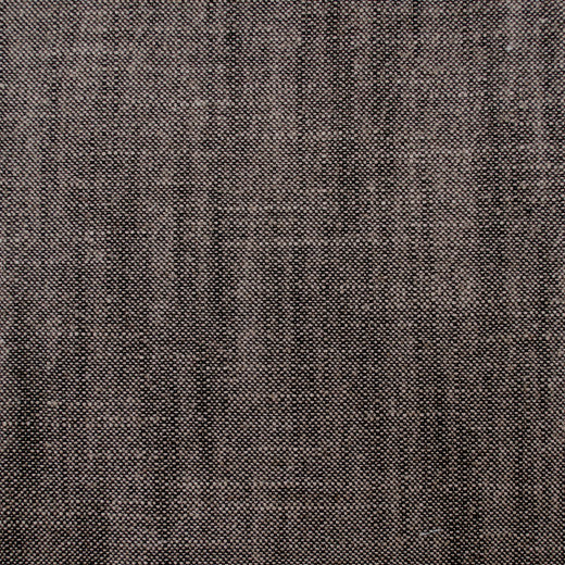 Lino - Tweed by Europatex Fabric Lino 45% Viscose, 35% Polyester, 20% Linen China See Sample Horizontal: N/A and Vertical: N/A 57.00 inches  - Fabric Carolina -