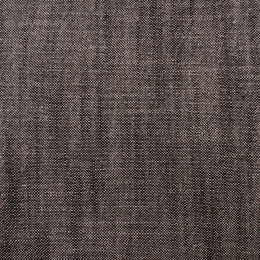 Lino - Tweed by Europatex Designer Fabric Lino 45% Viscose, 35% Polyester, 20% Linen China See Sample Horizontal: N/A and Vertical: N/A 57.00 inches  - Swanky Fabrics -