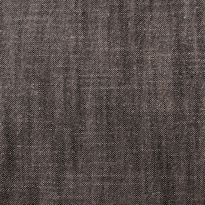 Lino Tweed by Europatex Fabric