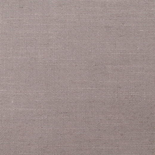 Lino - Whisper by Europatex Fabric Lino 45% Viscose, 35% Polyester, 20% Linen China See Sample Horizontal: N/A and Vertical: N/A 57.00 inches  - Fabric Carolina -