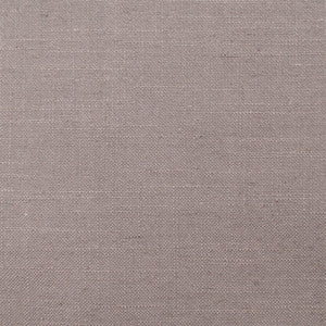 Lino Whisper by Europatex Fabric