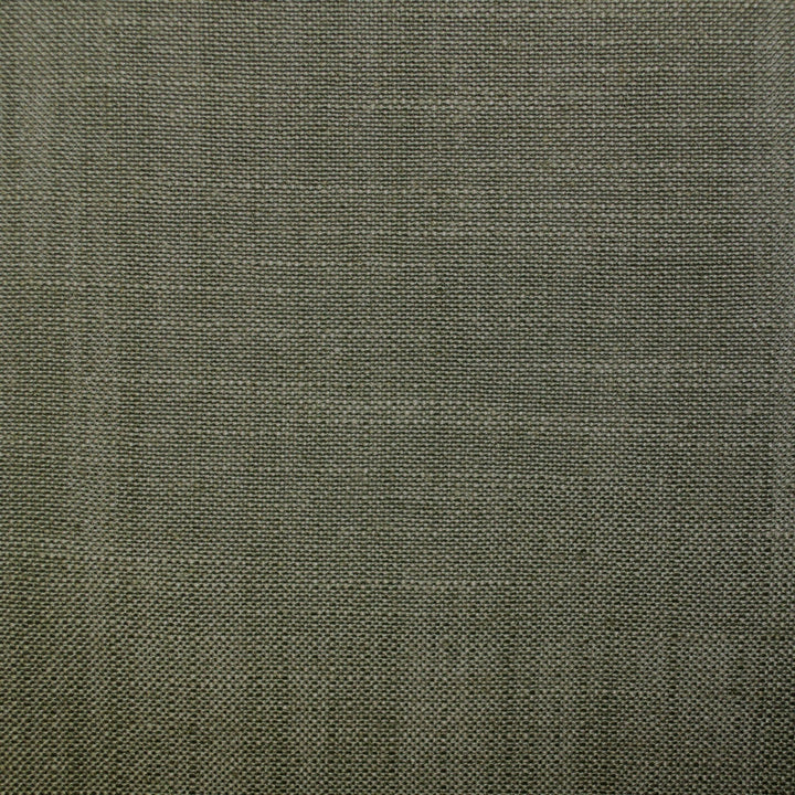 Lino Wolf by Europatex Designer Fabric Lino 45% Viscose, 35% Polyester, 20% Linen 0.00" 57.00 inches - Swanky Fabrics -