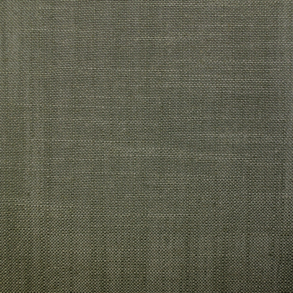 Lino Wolf by Europatex Fabric Lino 45% Viscose, 35% Polyester, 20% Linen 0.00" 57.00 inches - Fabric Carolina -