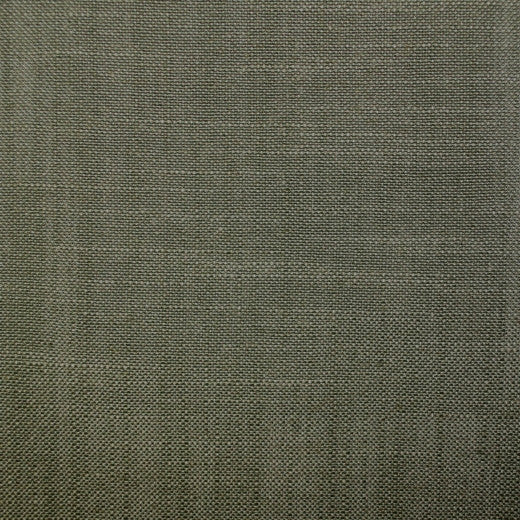 Lino - Wolf by Europatex Fabric Lino 45% Viscose, 35% Polyester, 20% Linen China See Sample Horizontal: N/A and Vertical: N/A 57.00 inches  - Fabric Carolina -