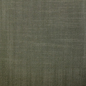 Lino Wolf by Europatex Fabric