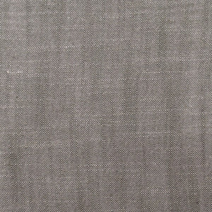 Lino Zinc by Europatex Fabric