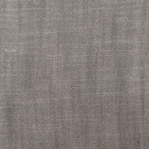 Lino Zinc by Europatex Fabric