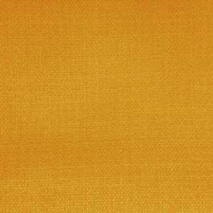 Linsen Amber by Europatex Fabric
