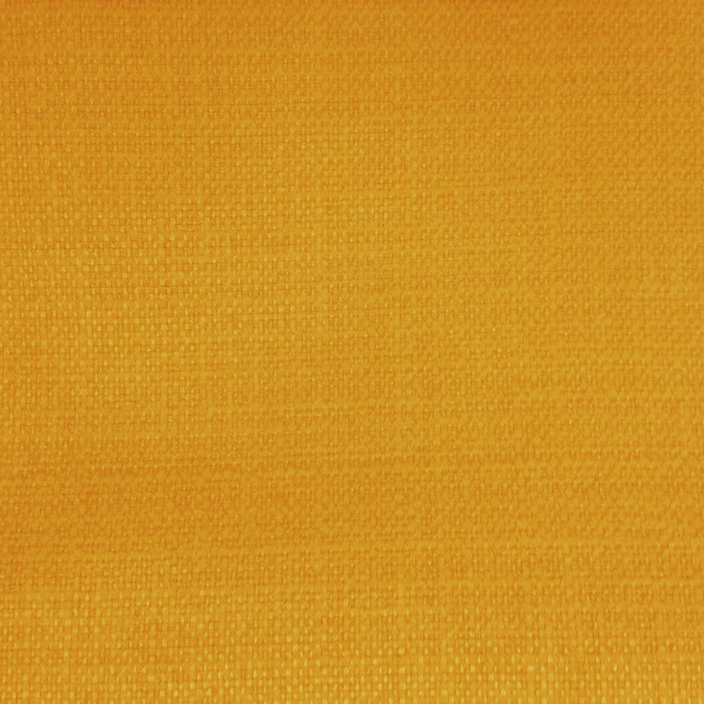 Linsen Amber by Europatex Designer Fabric Linsen 95% Polyester, 5% Nylon 0.00" 55.00 inches - Swanky Fabrics -