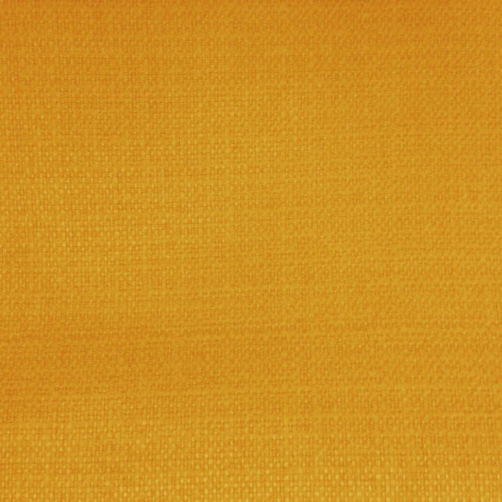 Linsen Amber by Europatex Designer Fabric Linsen 95% Polyester, 5% Nylon 0.00" 55.00 inches - Swanky Fabrics -