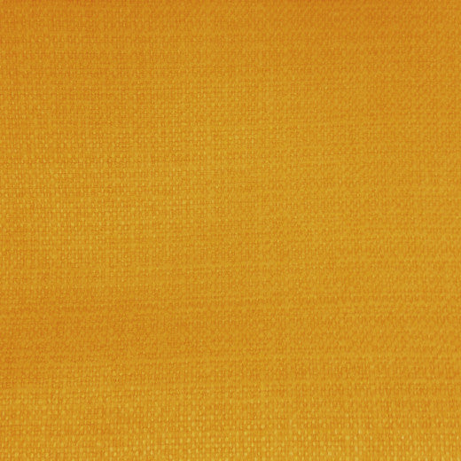 Linsen - Amber by Europatex Designer Fabric Linsen 95% Polyester / 5% Nylon China See Sample Horizontal: N/A and Vertical: N/A 55.00 inches  - Swanky Fabrics -