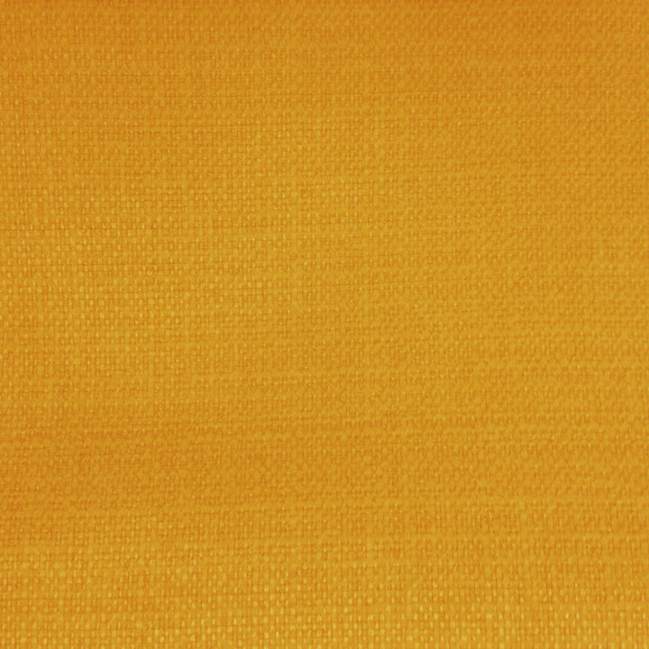 Linsen Amber by Europatex Fabric Linsen 95% Polyester, 5% Nylon 0.00" 55.00 inches - Fabric Carolina -