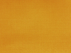Linsen Amber by Europatex Fabric