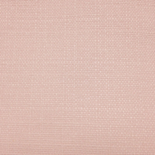 Linsen - Ballet Pink by Europatex Fabric Linsen 95% Polyester / 5% Nylon China See Sample Horizontal: N/A and Vertical: N/A 55.00 inches  - Fabric Carolina -
