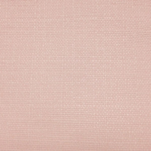 Linsen Ballet Pink by Europatex Fabric