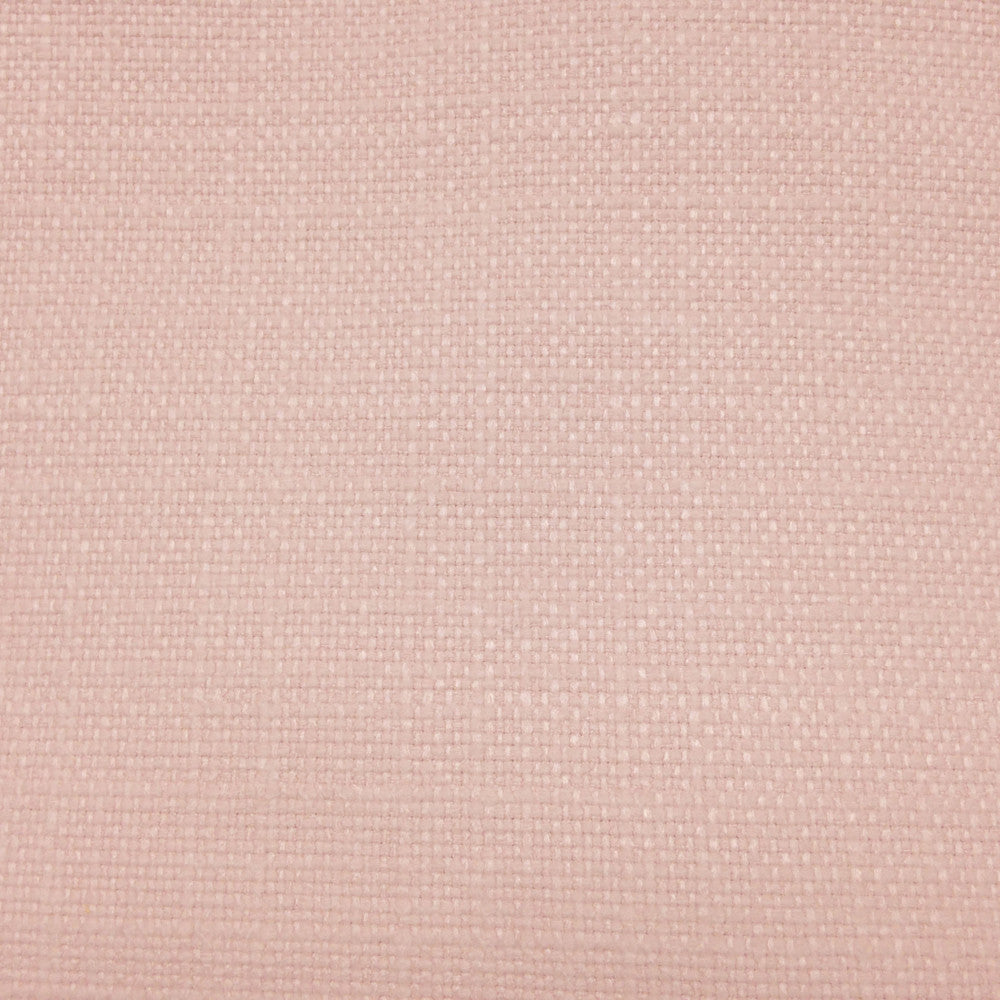 Linsen Ballet Pink by Europatex Fabric Linsen 95% Polyester, 5% Nylon 0.00" 55.00 inches - Fabric Carolina -