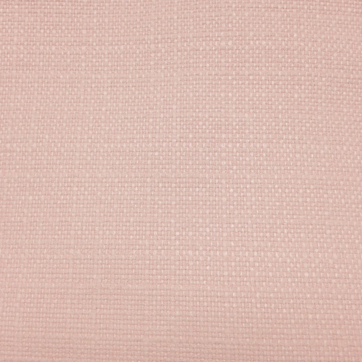 Linsen Ballet Pink by Europatex Fabric Linsen 95% Polyester, 5% Nylon 0.00" 55.00 inches - Fabric Carolina -