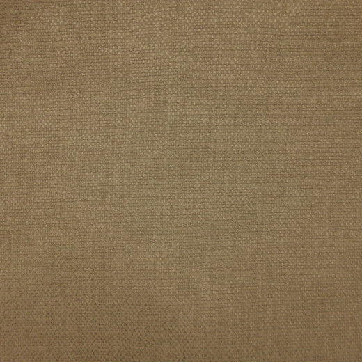 Linsen - Bisson by Europatex Designer Fabric Linsen 95% Polyester / 5% Nylon China See Sample Horizontal: N/A and Vertical: N/A 55.00 inches  - Swanky Fabrics -