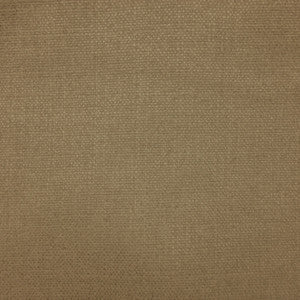 Linsen Bisson by Europatex Fabric