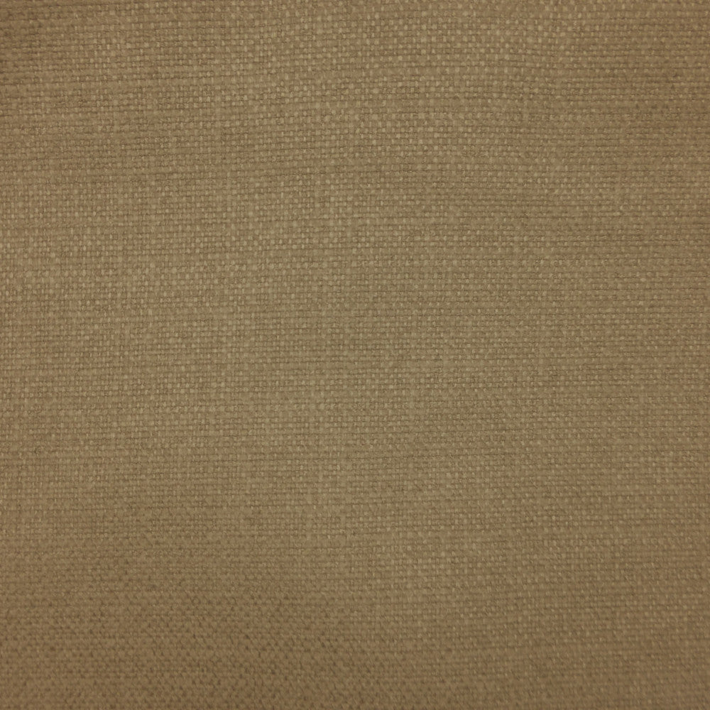 Linsen Bisson by Europatex Fabric Linsen 95% Polyester, 5% Nylon 0.00" 55.00 inches - Fabric Carolina -