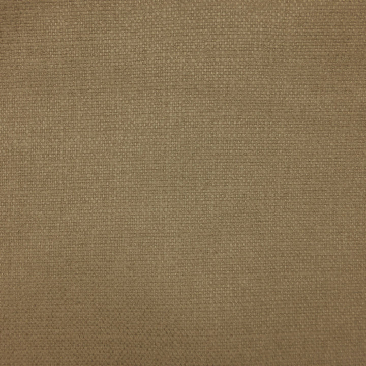 Linsen Bisson by Europatex Fabric Linsen 95% Polyester, 5% Nylon 0.00" 55.00 inches - Fabric Carolina -