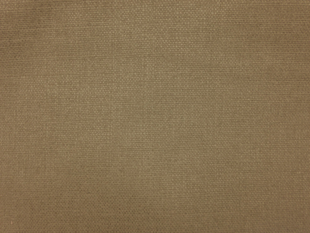 Linsen Bison by Europatex Fabric Linsen 95% Polyester, 5% Nylon China 50,000 Double Rubs Horizontal: N/A and Vertical: N/A 55" - Fabric Carolina -