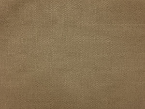 Linsen Bison by Europatex Fabric