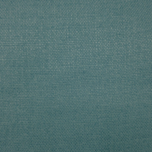 Linsen - Bluebird by Europatex Fabric Linsen 95% Polyester / 5% Nylon China See Sample Horizontal: N/A and Vertical: N/A 55.00 inches  - Fabric Carolina -