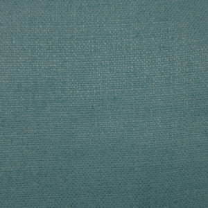 Linsen Bluebird by Europatex Fabric