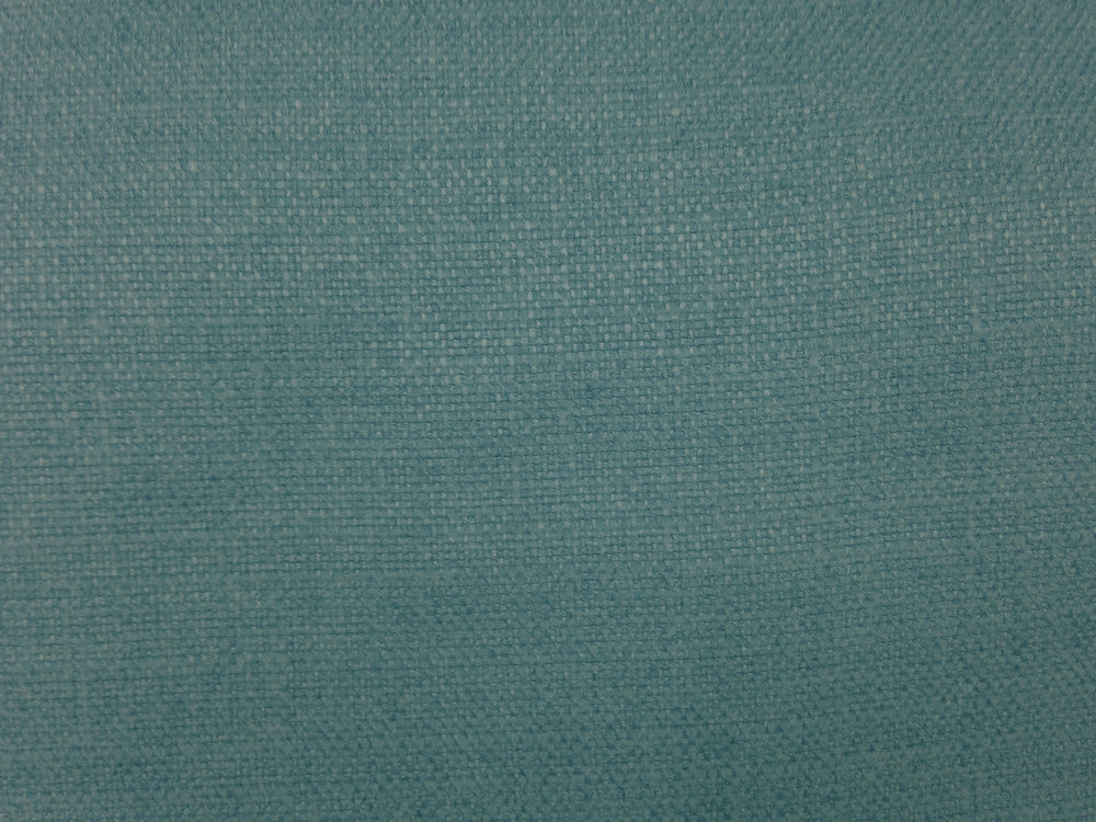 Linsen Blue Bird by Europatex Fabric Linsen 95% Polyester, 5% Nylon China 50,000 Double Rubs Horizontal: N/A and Vertical: N/A 55" - Fabric Carolina -