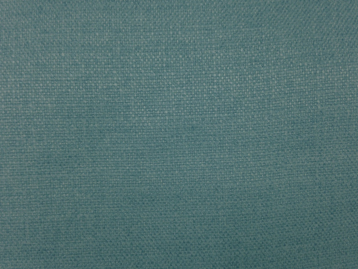 Linsen Blue Bird by Europatex Fabric Linsen 95% Polyester, 5% Nylon China 50,000 Double Rubs Horizontal: N/A and Vertical: N/A 55" - Fabric Carolina -