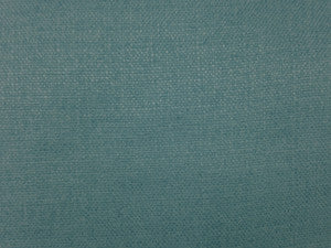Linsen Blue Bird by Europatex Fabric