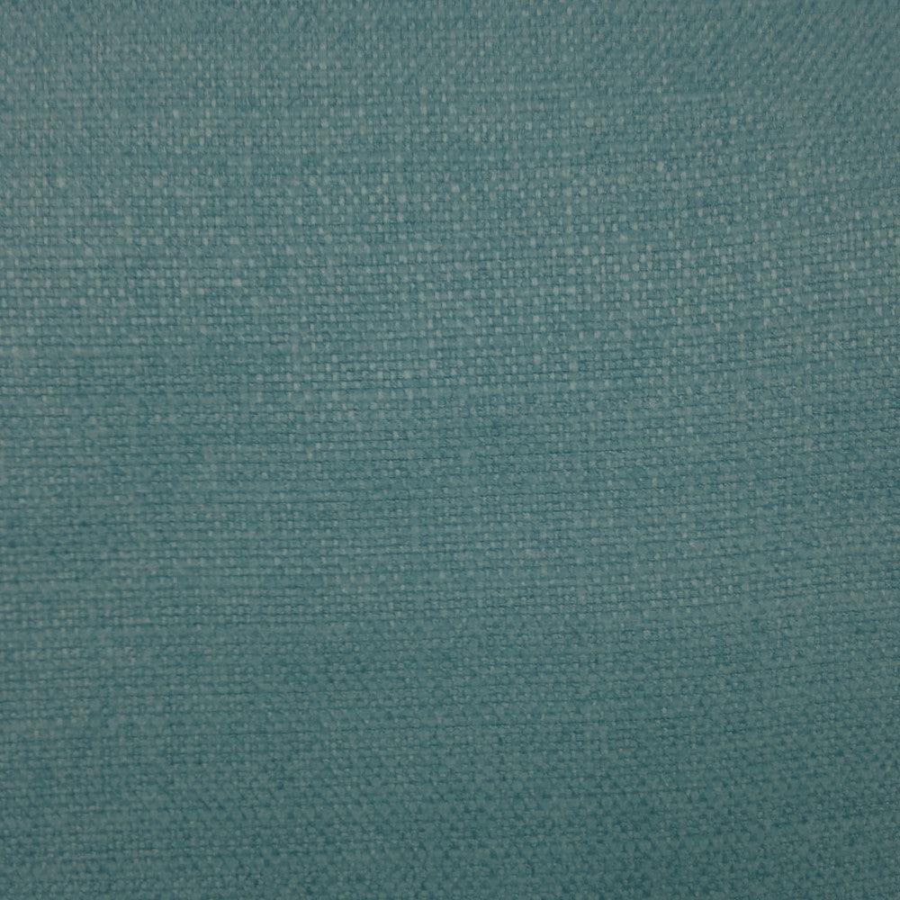 Linsen Bluebird by Europatex Fabric Linsen 95% Polyester, 5% Nylon 0.00" 55.00 inches - Fabric Carolina -