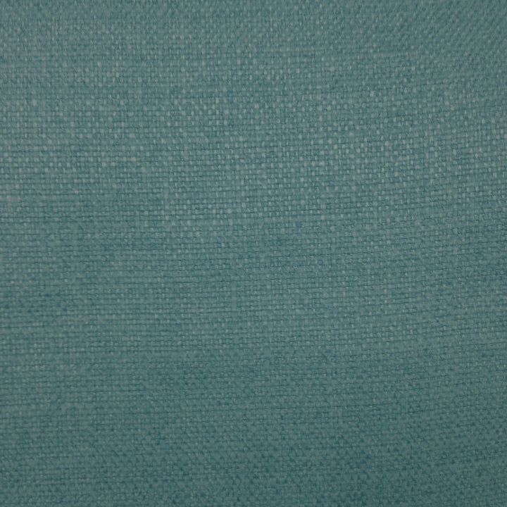 Linsen Bluebird by Europatex Fabric Linsen 95% Polyester, 5% Nylon 0.00" 55.00 inches - Fabric Carolina -