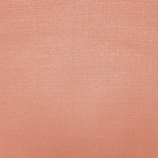 Linsen - Blush by Europatex Fabric Linsen 95% Polyester / 5% Nylon China See Sample Horizontal: N/A and Vertical: N/A 55.00 inches  - Fabric Carolina -