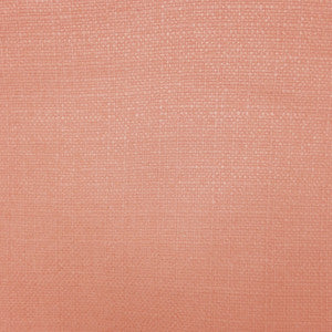 Linsen Blush by Europatex Fabric