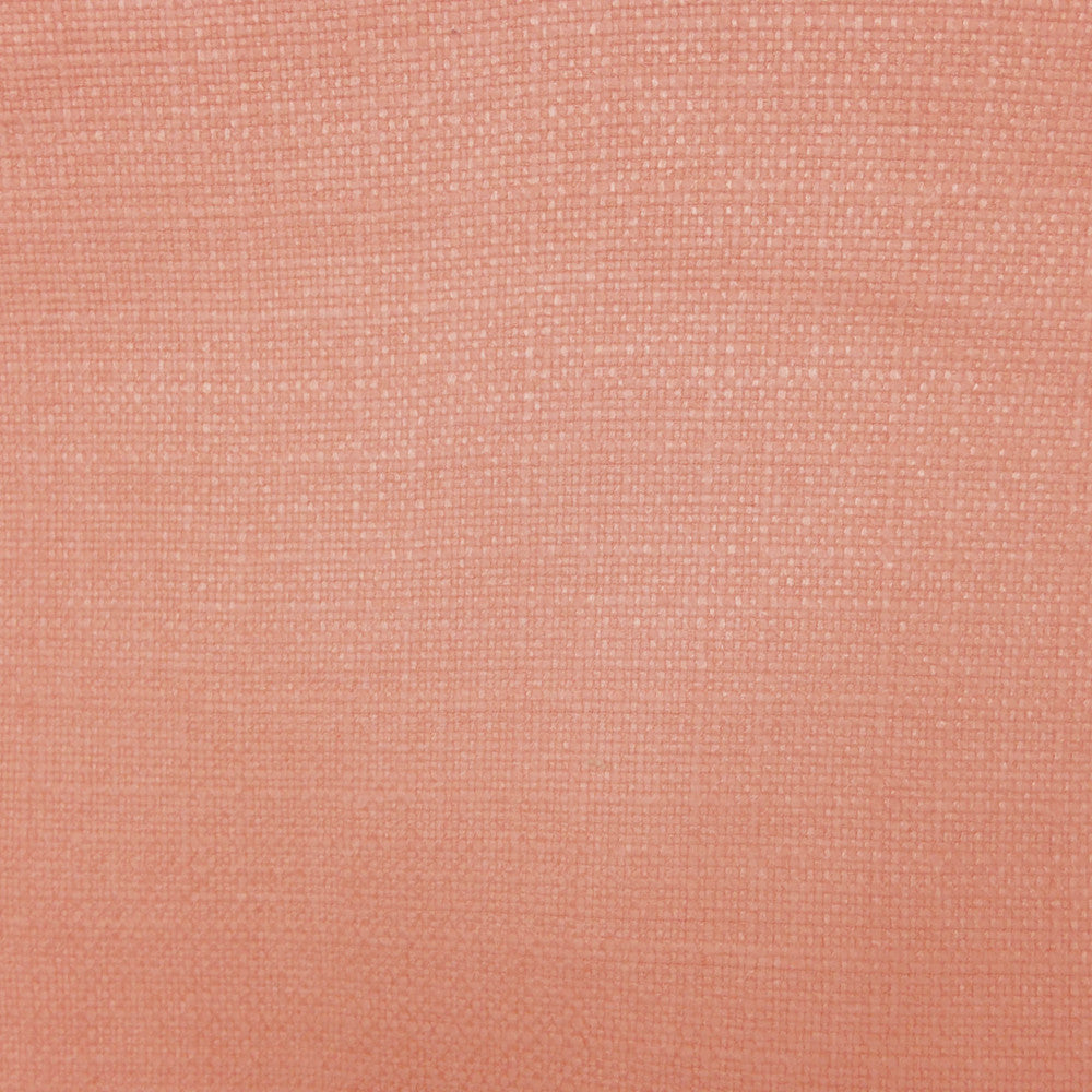 Linsen Blush by Europatex Fabric Linsen 95% Polyester, 5% Nylon 0.00" 55.00 inches - Fabric Carolina -