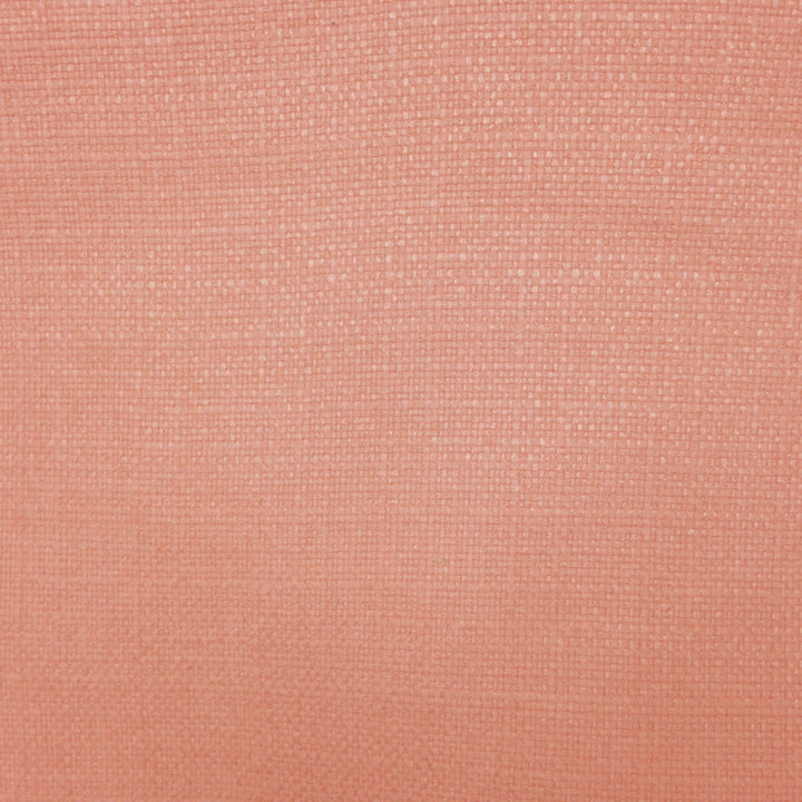 Linsen Blush by Europatex Fabric Linsen 95% Polyester, 5% Nylon 0.00" 55.00 inches - Fabric Carolina -