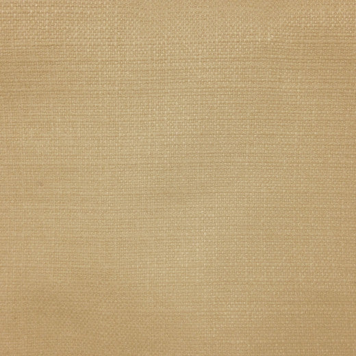 Linsen - Buff by Europatex Fabric Linsen 95% Polyester / 5% Nylon China See Sample Horizontal: N/A and Vertical: N/A 55.00 inches  - Fabric Carolina -
