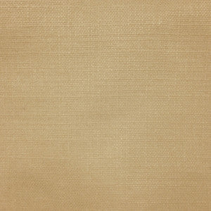 Linsen Buff by Europatex Fabric