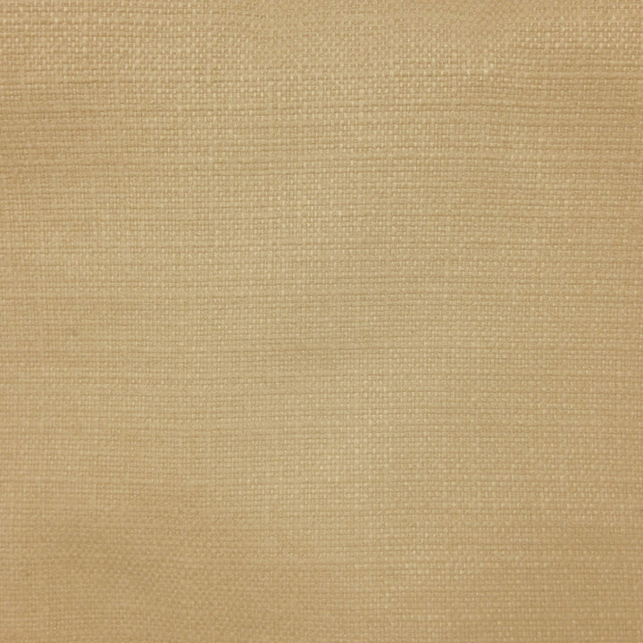 Linsen Buff by Europatex Fabric Linsen 95% Polyester, 5% Nylon 0.00" 55.00 inches - Fabric Carolina -