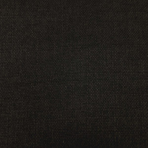 Linsen Charcoal by Europatex Fabric