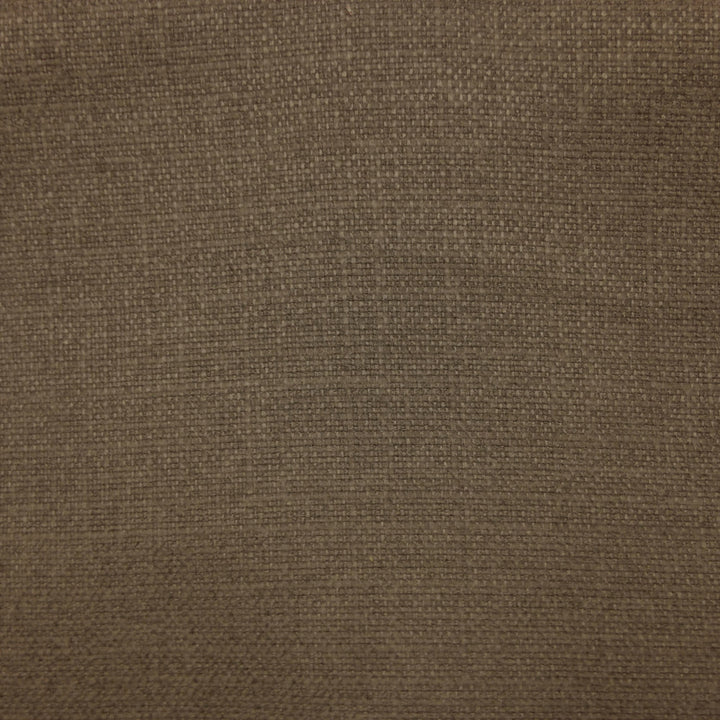 Linsen Chia by Europatex Fabric Linsen 95% Polyester, 5% Nylon 0.00" 55.00 inches - Fabric Carolina -