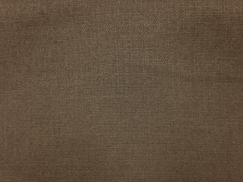 Linsen Chia by Europatex Designer Fabric Linsen 95% Polyester, 5% Nylon China 50,000 Double Rubs Horizontal: N/A and Vertical: N/A 55" - Swanky Fabrics -