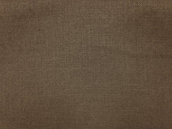 Linsen Chia by Europatex Designer Fabric Linsen 95% Polyester, 5% Nylon China 50,000 Double Rubs Horizontal: N/A and Vertical: N/A 55" - Swanky Fabrics -