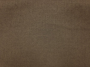 Linsen Chia by Europatex Fabric