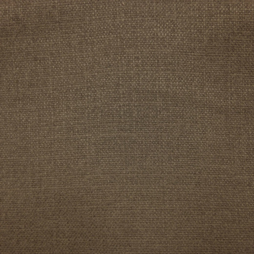 Linsen - Chia by Europatex Designer Fabric Linsen 95% Polyester / 5% Nylon China See Sample Horizontal: N/A and Vertical: N/A 55.00 inches  - Swanky Fabrics -